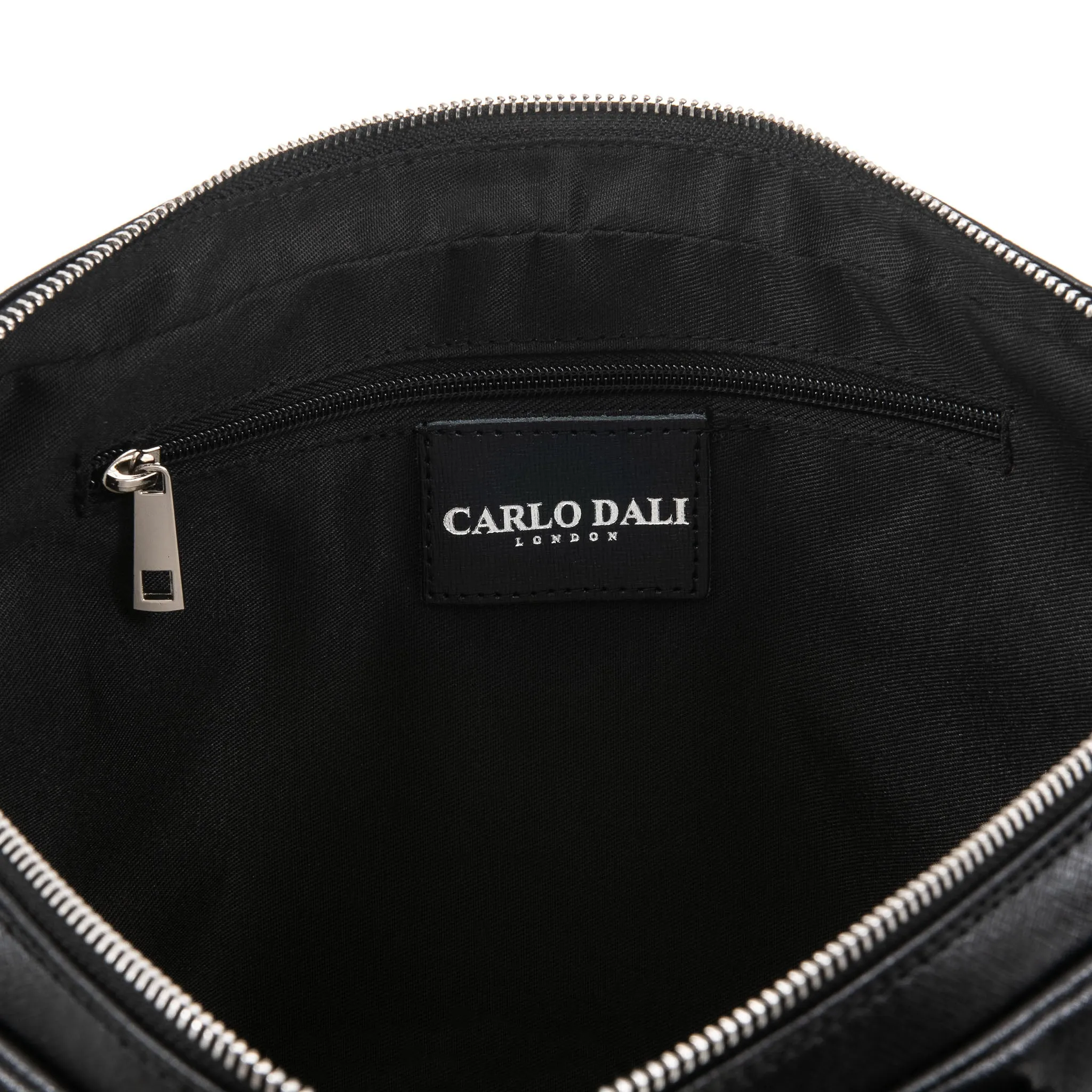 "Ander" Business Briefcase