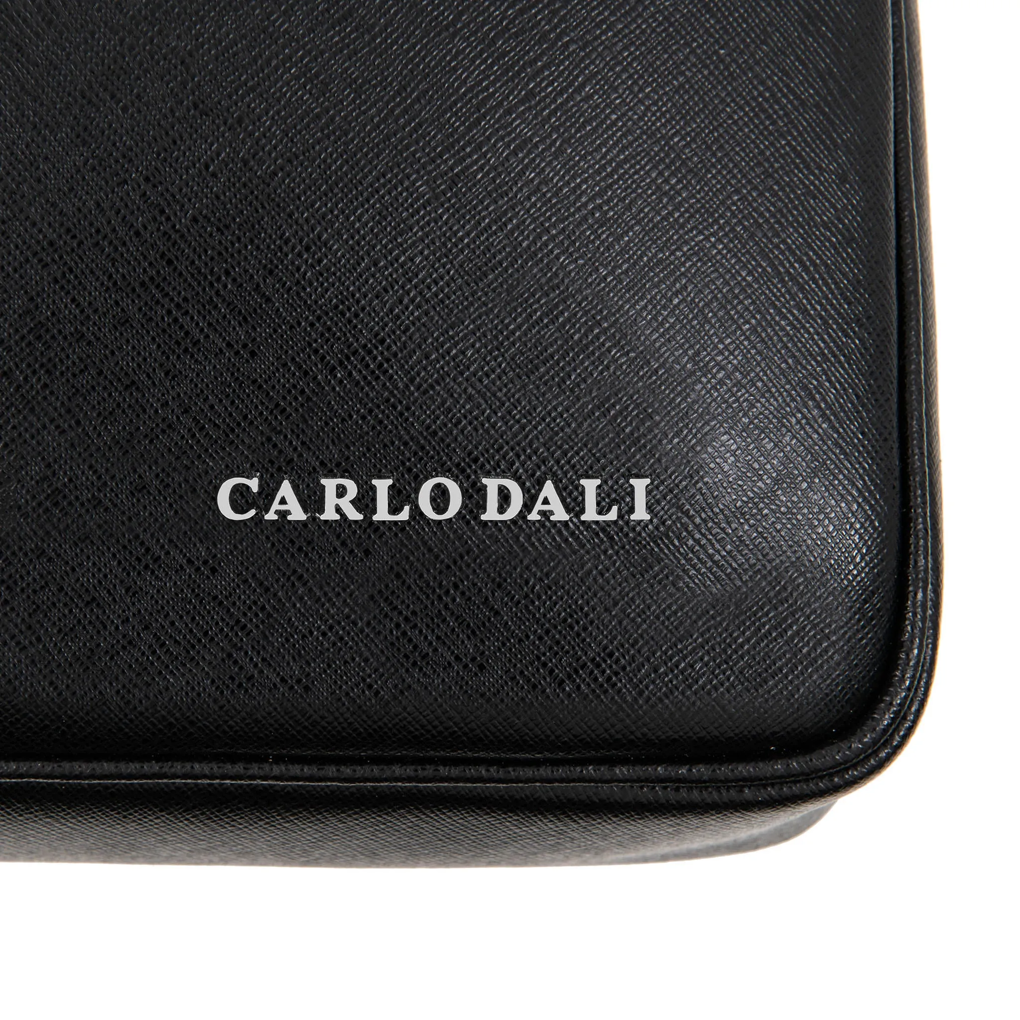 "Ander" Business Briefcase