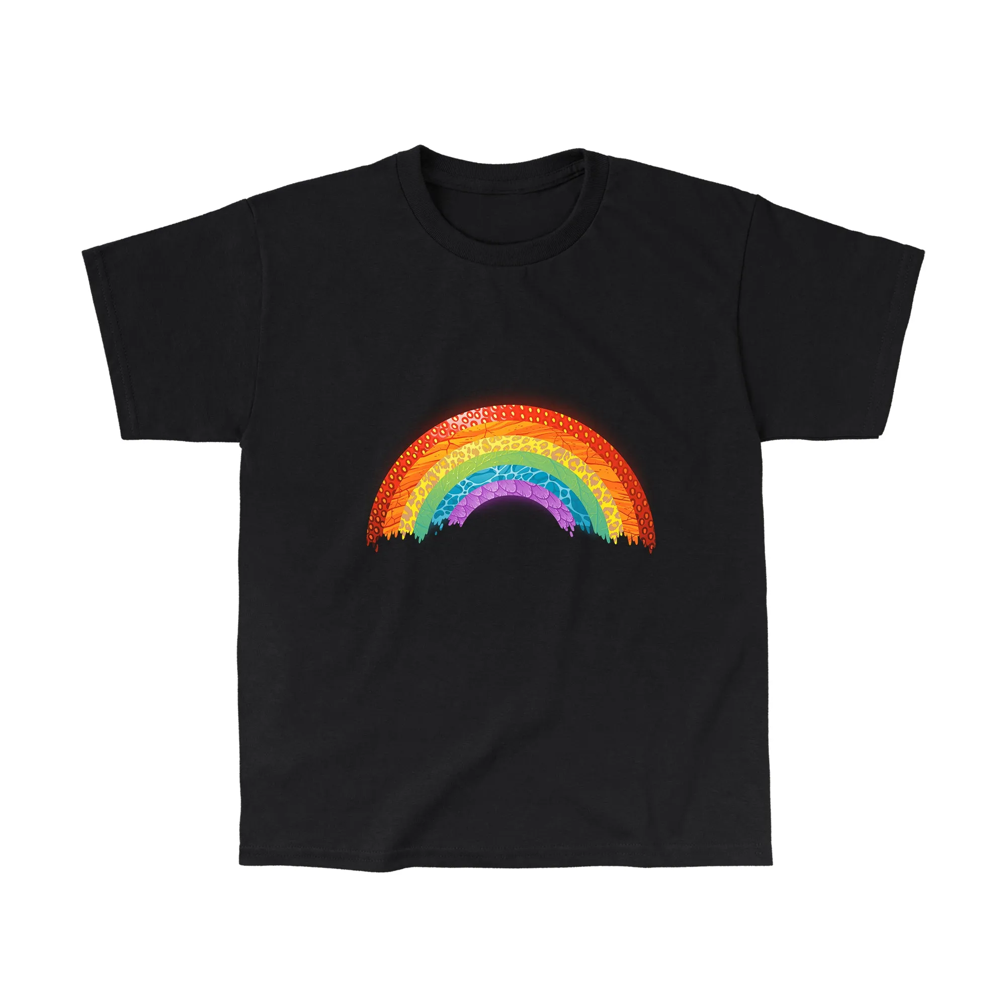 Radical Rainbow