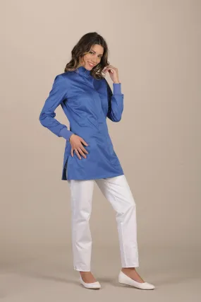 Ravenna Women's Longer Style Jacket - clearance