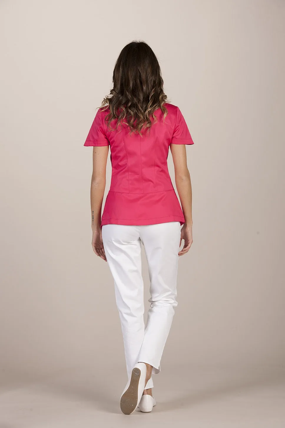 Ronda Women's Top - clearance