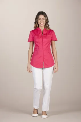 Ronda Women's Top - clearance