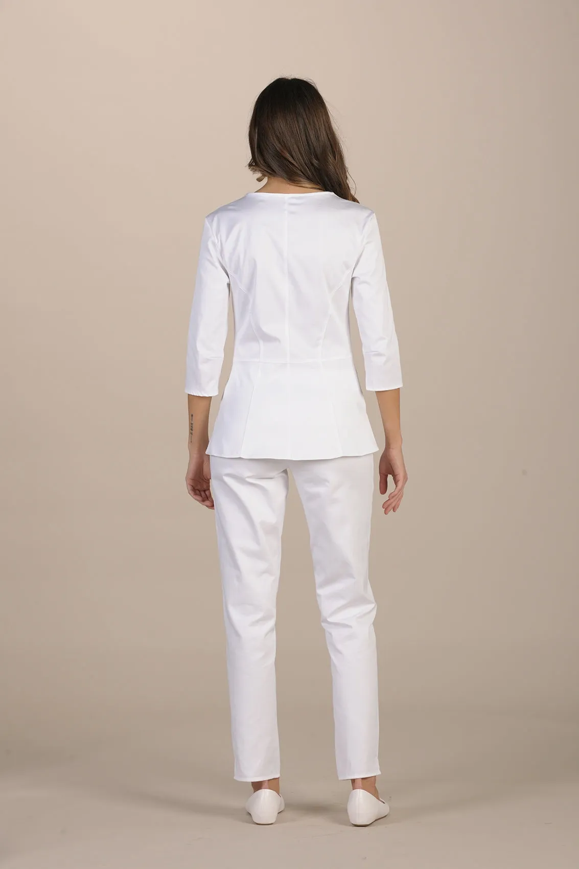 Silvi Women's Top