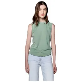 Women's DearJohn Zo Tank Top DKN2102D8IBG