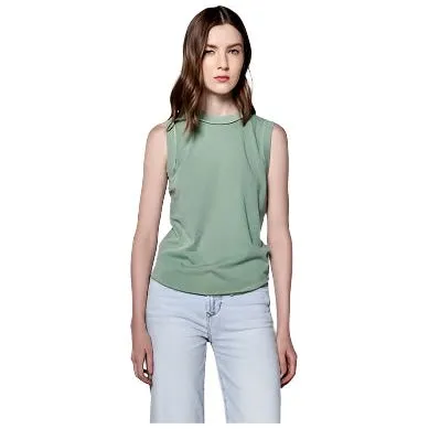 Women's DearJohn Zo Tank Top DKN2102D8IBG