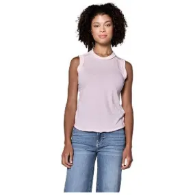 Women's DearJohn Zo Tank Top DKN2102D8PIO