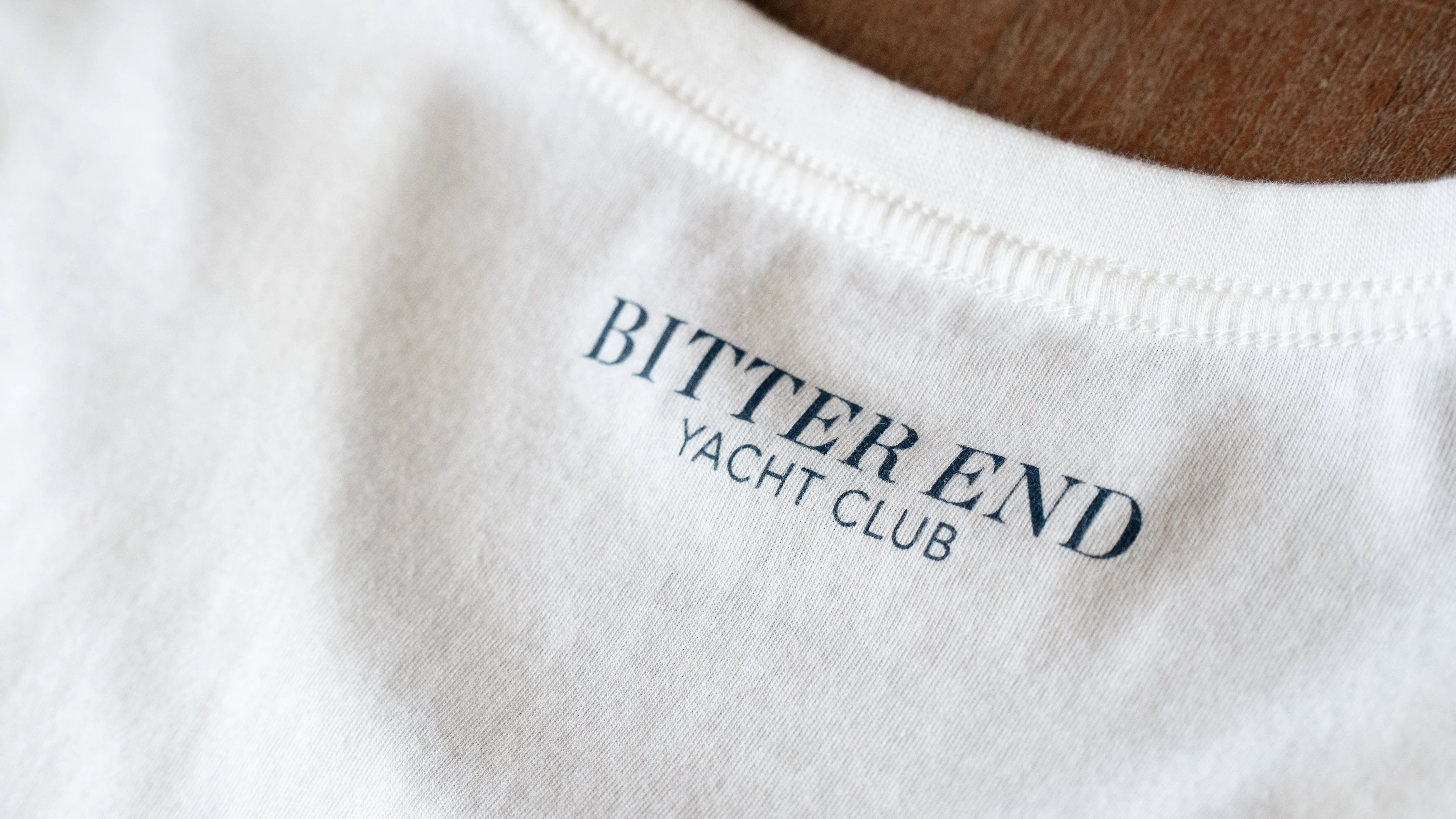 Women's Reef Sampler Tee